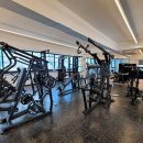 뭉트니스 이미지