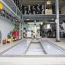 성진자동차서비스 이미지