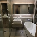 미남 PC | 부산호텔추천 하운드호텔 사직미남역점 가성비 좋은숙소