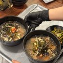 소복식당 | [노량진] 케이크 취식 가능, 콜키지프리 술집 추천 소복식당