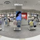 스파오키즈 이미지