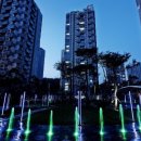 중동 1277 이미지