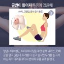 비엔비 이미지