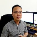 미래콘텐츠창조연구소 이미지