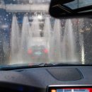 용호부분정비세차 | 요즘 유행하는 노터치 세차! 제대로 활용하는 방법!