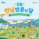 낮 이미지