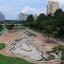 남산약수터 이미지