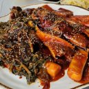 용덕장코다리 대연점 이미지