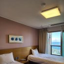 심스호텔 이미지