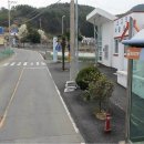 염호보건진료소 이미지