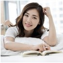 원앤온리헤어 네이버블로그
