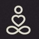 광명-광명-24015 이미지