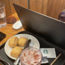 대웅그린카 | 세미직장인의 일과