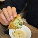 토박이식당 | 대전 중앙시장 70여년 된 이북식 만두? [ 개천식당 ] 토박이와 낮술 후기2