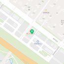 운서스크린골프&카페 이미지