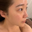 다민정 | 순천 피부관리 벨리노40에스테틱에서 1:1맞춤 관리 받고왔어요