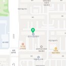 국화아파트(501동) 이미지