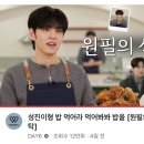 정인코아빌딩 이미지