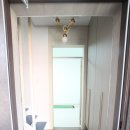 자이안 세탁 이미지