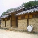 화기리인동장씨종택 이미지