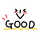 25시 | 강릉 주문진맛집 생선구이 생선조림 아침식사 구이본부25시 후기