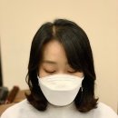 우정뷰티미용실
