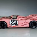 핑크돼지(pinkpig)