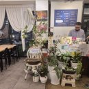 군산담다 이미지