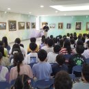 화성갤러리 화성신문