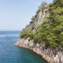 사량도펜션 1 이미지