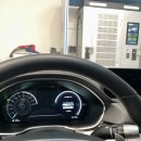 SK북악주유소 이미지