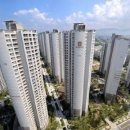 파크리오공인중개사사무소 이미지