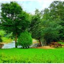 예솔이네집 이미지