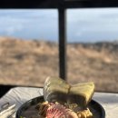 덕이네 | 서산 칼국수 맛집 덕이네 황제 바지락 칼국수 해물칼국수 후기