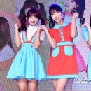 허니스테이 이미지