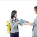 지앤비어학원 - 안양시 만안구 태평로52번길 37 | 지앤비어학원