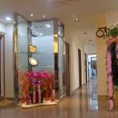 강경연세치과의원 이미지