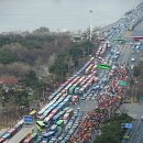 여의대로 이미지