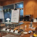 더(The)라온 | 세종 커피맛집 [스텔라온 커피 세종] 핸드드립 솔직 후기