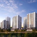 동일유치원 이미지