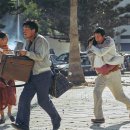 최신영화 모가디슈 이미지