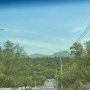 CU 월악산점 | [제천 가볼만한곳]청풍호반케이블카 | 충주호 뷰...모시고 당일치기 가족여행 후기(주차무료·요금정보)