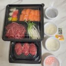 육회바른연어 발산역점 이미지