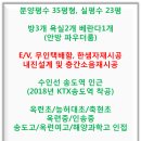 인천옥련초등학교 이미지