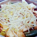 명동찌개마을 이미지