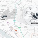 시티메디칼 이미지