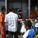 서남몬테소리어린이집 이미지