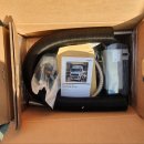 칠곡현대주유소 이미지