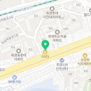 하이하이(Hihigh)
