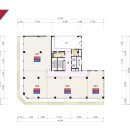 다올비즈니스센터 이미지